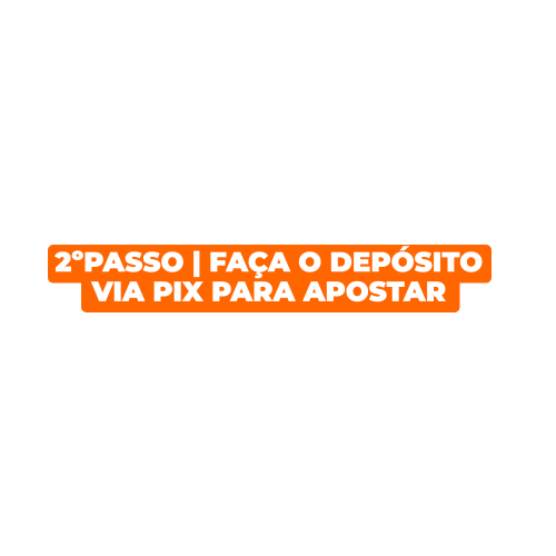 FAÇADEP2